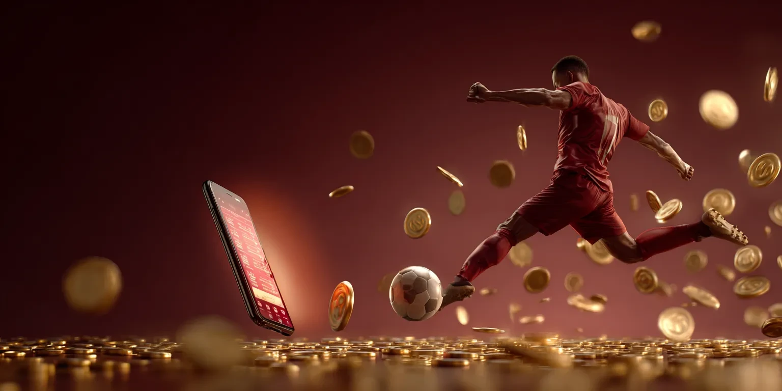 Menelusuri Epicwin: Bola Sepak La Liga dan Bundesliga pada 2026/08/23