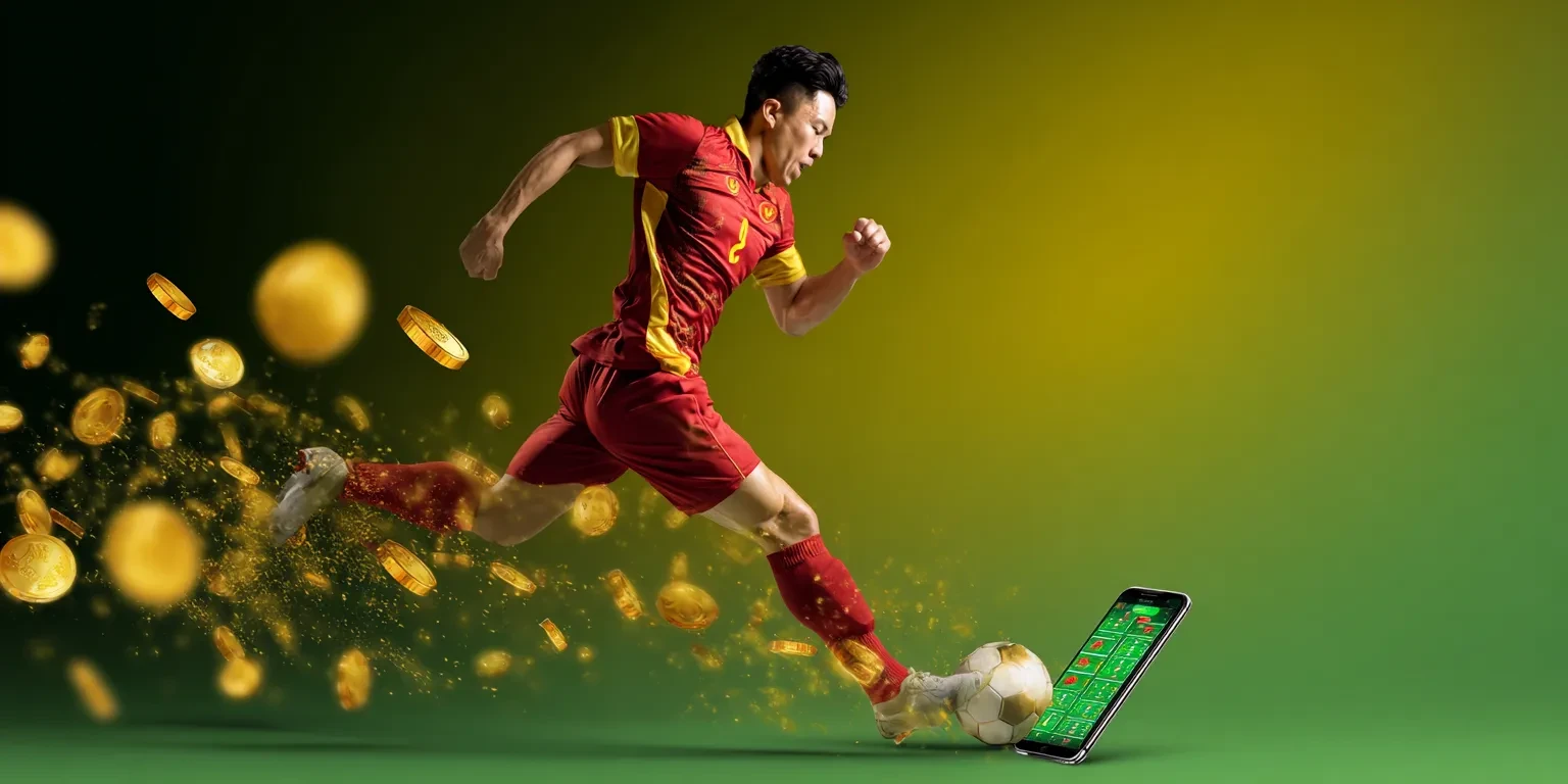 Memahami Crown99 Login dalam Dunia Sukan dan Pertaruhan