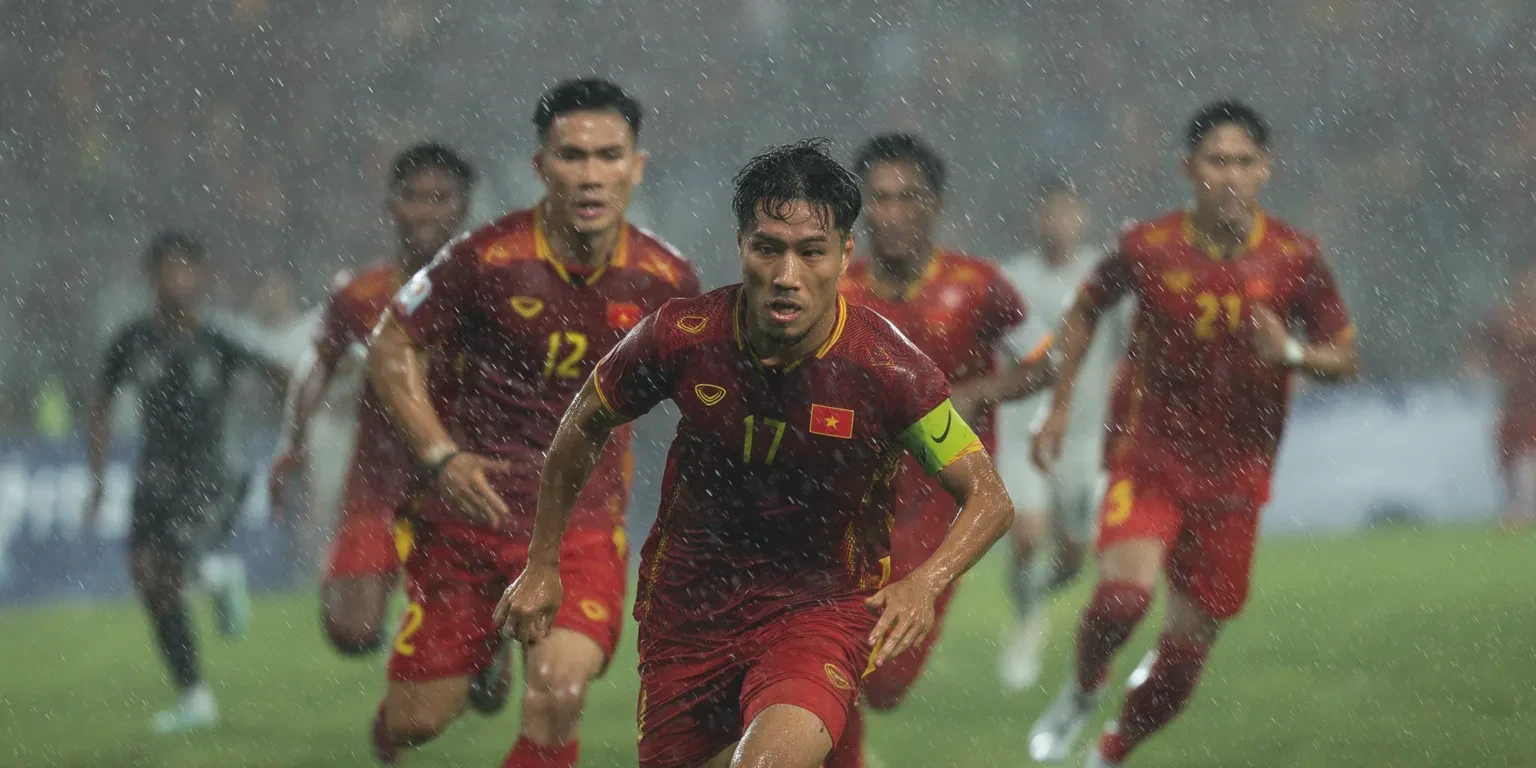 Berita Sukan Terkini: Bola Sepak Eropah dan Piala FA Inggeris (2026/08/27)