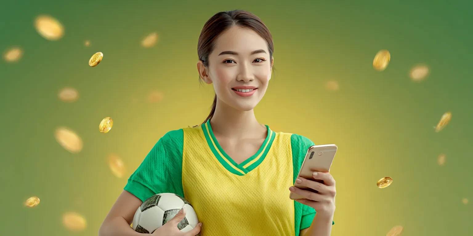 Berita Terkini Bola Sepak dan Cili 88 - 2026/08/23